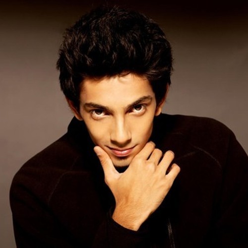 Pain of a One-Side Lover