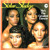 Artwork for Sister Sledge - He's The Greatest Dancer (Pavo edit)  :::FREE DOWNLOAD:::