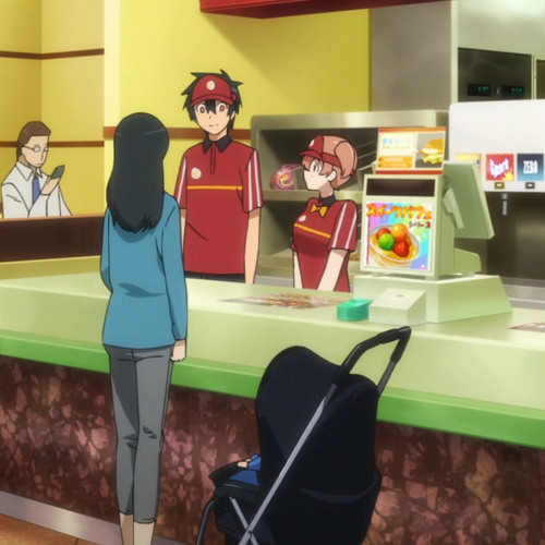 Stream Nano Ripe 月花 Tsukihana Ost Hataraku Maou Sama Piano Cover Tv Size By Klaus Ng 黄小龙 Listen Online For Free On Soundcloud