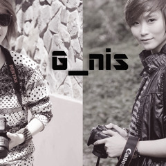 Đối Mặt- G_nis Band