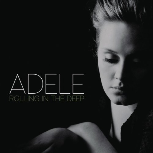 Adele - Rolling In The Deep (Peter Rauhofer Club Mix)
