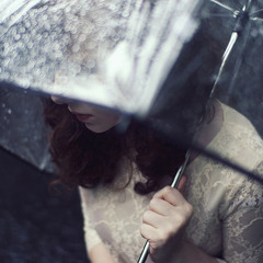 Sunday Morning by Maroon 5 (Cover)