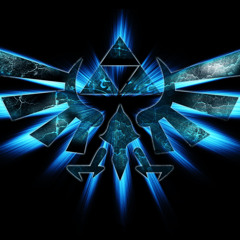 Zelda Oracle of Time Remix