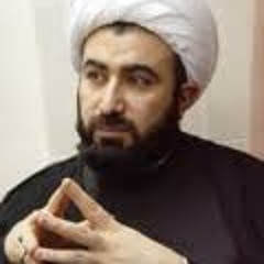 الشيخ الصفوي حسين الأميري يصف سلاح المهدي الخارق