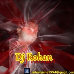 Item Songs Mashup By Dj Rohan