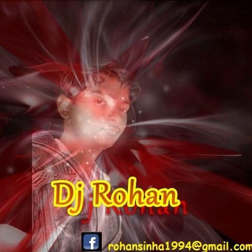 Stream Item Songs Mashup By Dj Rohan by Dj Rohan Sinha | Listen online ...