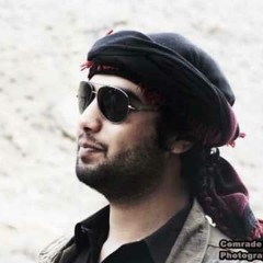 Best Balochi Song
