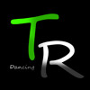 Taylor Swift - I Knew You Were Trouble (Spaarkey Dubstep Remix)