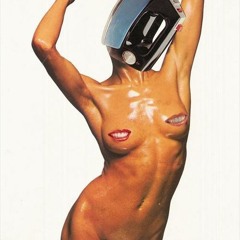 Space Fonk (Free DL)