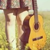Short cover Rihanna-Diamond