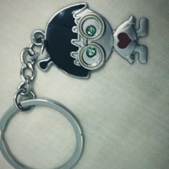 那些女孩教我的事-by Yingsin (第一次自己弹吉他哈哈）