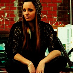 Home Run (4th World)