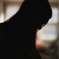 Tiffany - Stay (Piano Instrumental by M Wivolin)