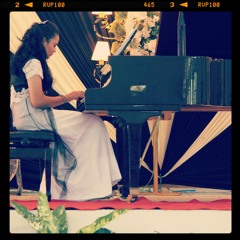 Aku Lelah..entah Sampai Kpn:')