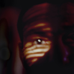 Così fan tutte - Soave sia il vento