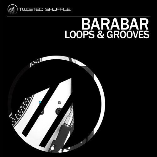Loops & Grooves A1 [Twisted Shuffle]