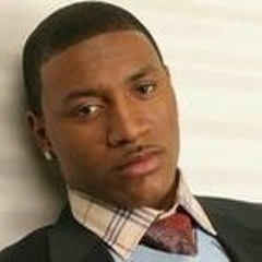 Parrice Smith - Take It There