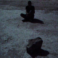 Storm{O} - 02 - Supernova