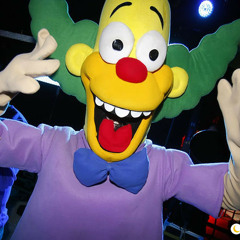 tOOOMAAA*****