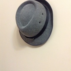 Sounds from Monday evening