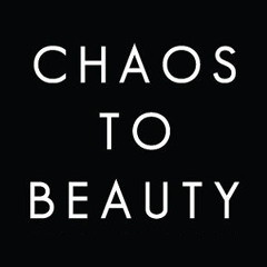 Over The Chaos 2013  Short Demo