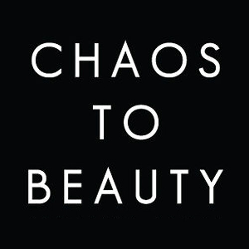 Over The Chaos 2013  Short Demo