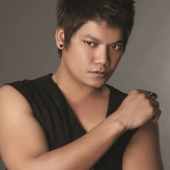 ចាំទឹកភ្នែកស្ងួតសិន (ព្រាប សុវត្ថិ)