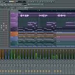 HardStyle(EDM Original Mix)-KKK