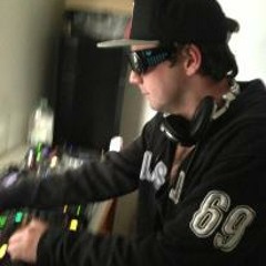 revheads set 2 drumstep/dnb