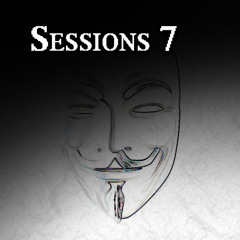 Sessions 7