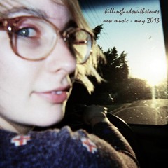 NEW MUSIC 2013.02