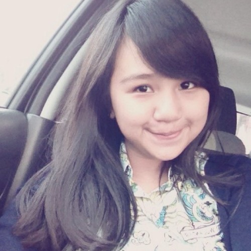 Download Lagu Acha Septiasah Sampai Menutup Mata Download Lagu Acha Septiasah Sampai Menutup Mata