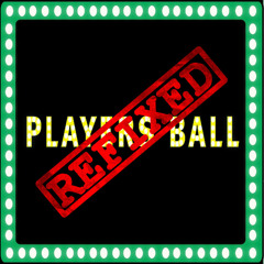 Freemium - Player's Ball 2012 (2013 Re-fix) [FREE DL]
