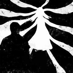 04 - There is a Problem with your Connection