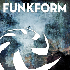FREE FUNKFORM DOWNLOADS