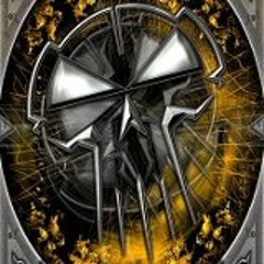 X-Ploded - Delirium 04 13 live