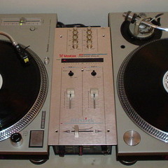 Mosh Mosh (Suburban Dj aka Ibiza Collective Dj's Remix)