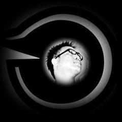 Ogi XdjCooL - Huy DJ ( Original Mix )Priview