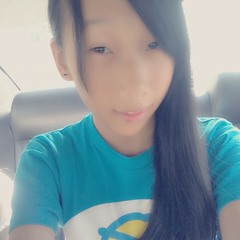 内伤[唱错不要骂我叻，很久没录歌了xD]