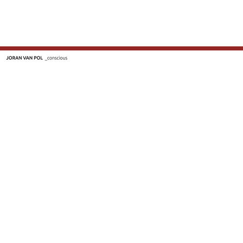 Minimal techno