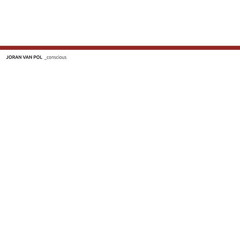 _conscious and Detach (Soundscape Tool)