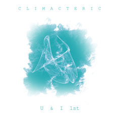 Climacteric - Universe