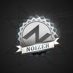 Noizer - Kill Them With Fun