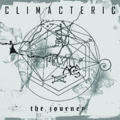 Climacteric - The Journey