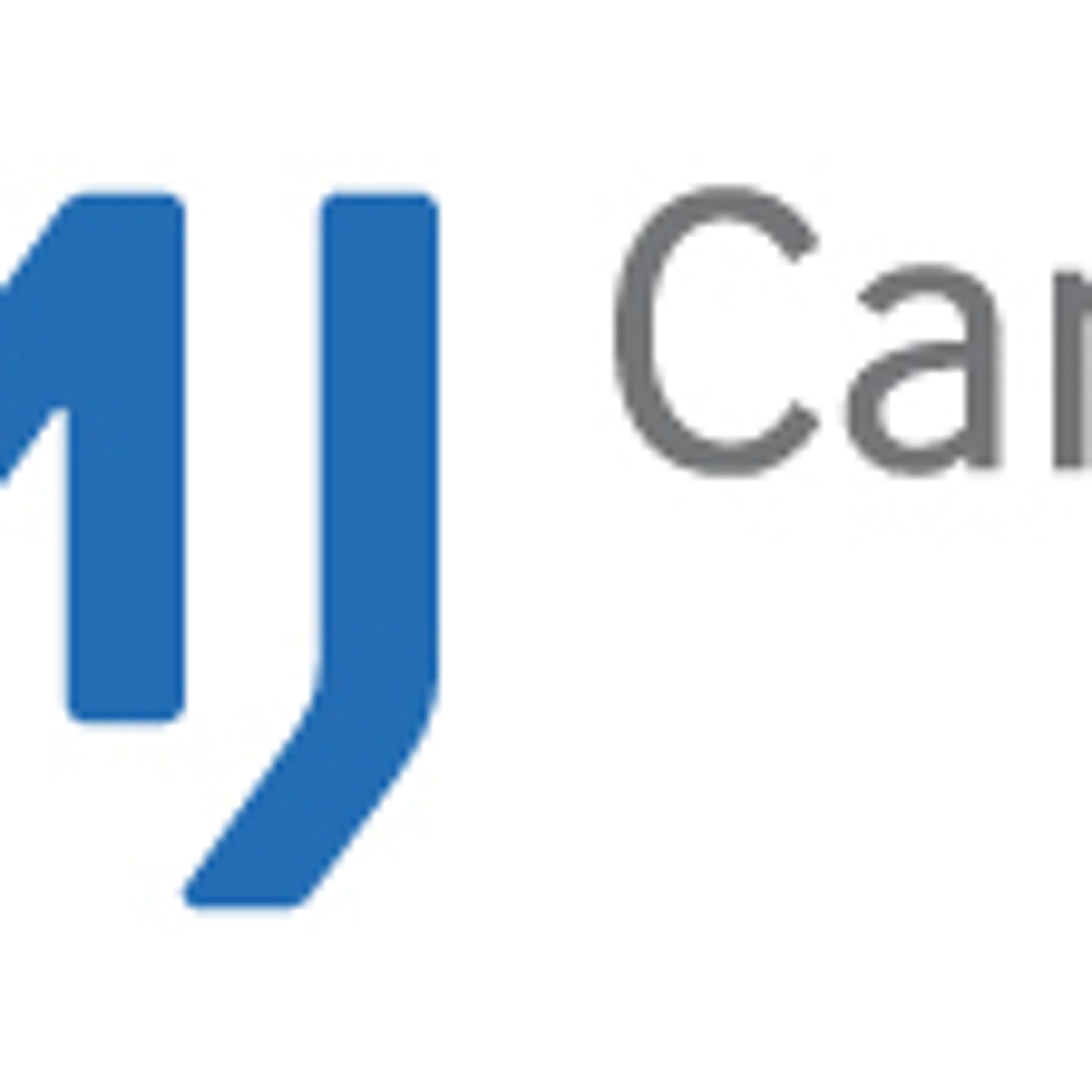 BMJ Careers