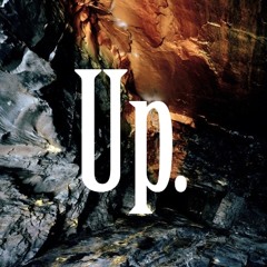 Up. (Prod. By GXUVIR) LEASEDx1*