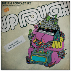 Bitjam 172