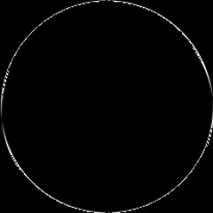 D Liner @ Pussy Galore, Sarajevo, 11 may 2013