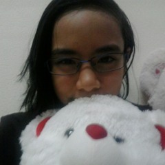 Rihana-we Found Love ( My Version) Hope You Guys Like It!!