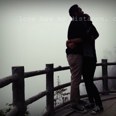 AJ Rafael - She Was Mine (cover ft. Maulana Dino)